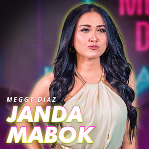 Janda Mabok