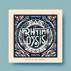 Rhythm Oasis