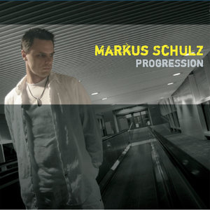 Cause You Know (Original Mix)