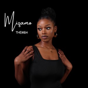 Themba (Radio Edits)