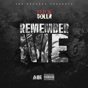 Serious(Freestyle) (Explicit)