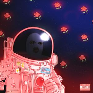 Breakfast At Mars (feat. It's Ending & Lorenzo Rose) [Explicit]