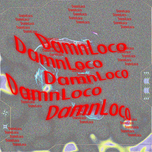 Goin Up (Explicit)