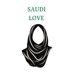 Saudi Love (feat. J. Nana)