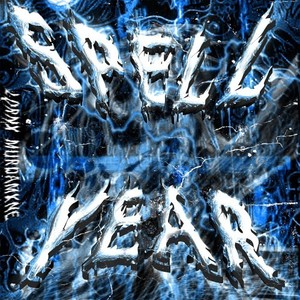 Spell Year