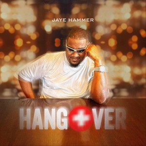 Hang Over