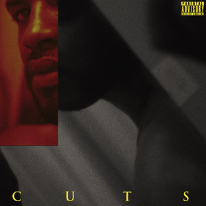 Cuts (Explicit)