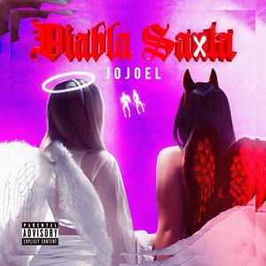 Diabla $anta (Explicit)