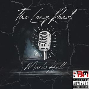 Reasons (feat. SayPeee) (Explicit)