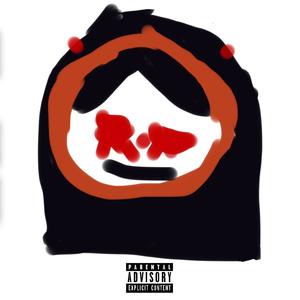 Cus (feat. kianbreezy & 808 Sallie) (Explicit)