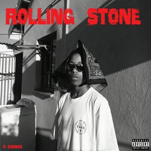 ROLLING STONE (Explicit)