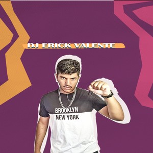 Te Superar (No Tom Bar)