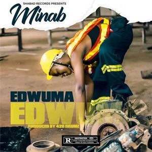 Edwuma (Explicit)