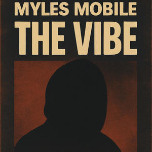 Again & Again (Explicit)