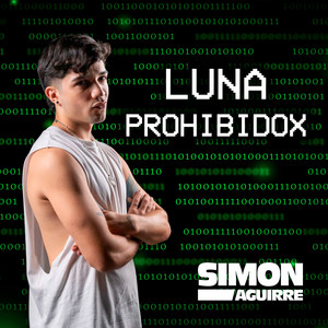 Luna - Prohibidox