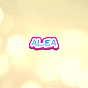 Gombal
