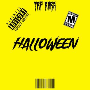 Halloween (Explicit)