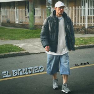 El Bautizo (Explicit)