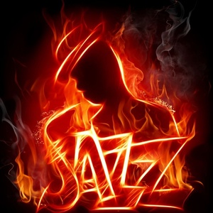 Jazz