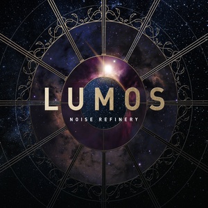 Lumos: Noise Refinery