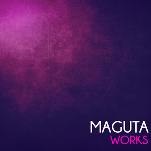 Maguta Works