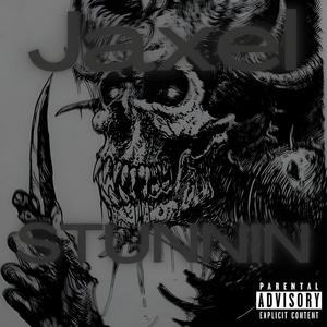 STUNNIN (Explicit)