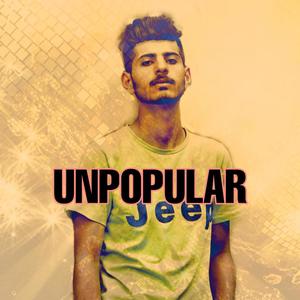 Unpopular(feat. Sibtain) (Explicit)
