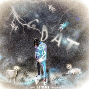 Goat (Explicit)