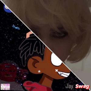 FaceTime (slowed + reverb) [sped up] [Explicit]