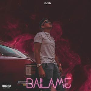 Bailame