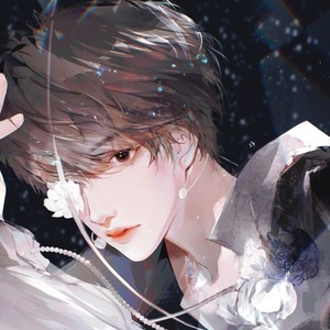 荏苒Riley - 予歌