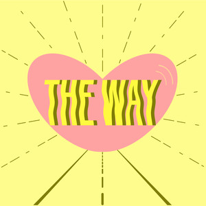 The WAY