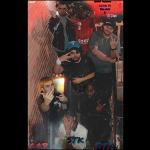 What's True (Explicit)