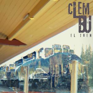 El Tren (Explicit)