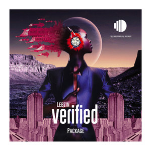 Verified(I Am) (Echo Deep Remix)