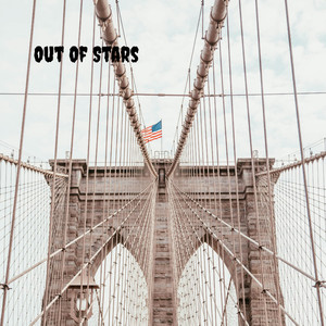 Out Of Stars