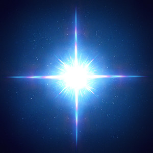 True North (Explicit)