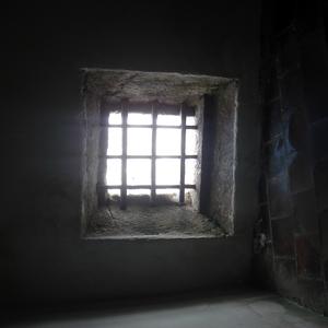 A New Age of Empires