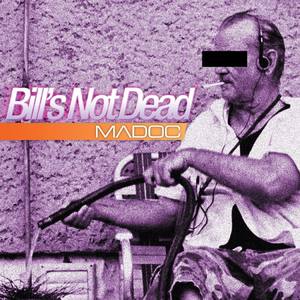 Bills Not Dead