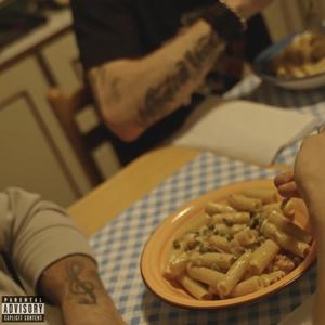 Stand Up (feat. GoodNight_Beats) (Explicit)