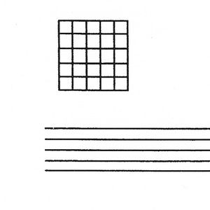 Untitled 4