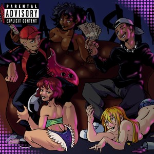 Oratório (Explicit)