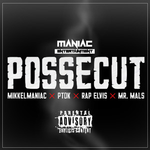 POSSECUT (Explicit)