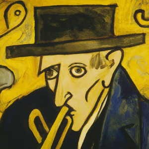 Whatever Will Be (Melodica Mix)