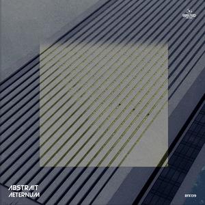 Rampage (Original Mix)