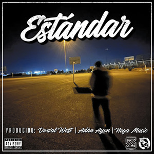 Estándar