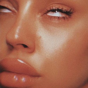Something Worthy (Explicit)
