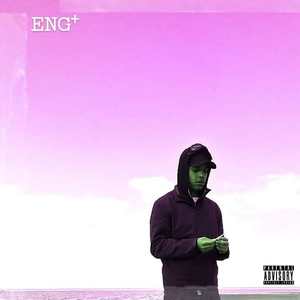 Eng+