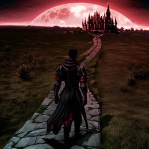 gitarakuru - behelite (Explicit)