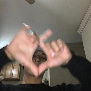 SLIZZY (R.I.P TAKEOFF) (Explicit)